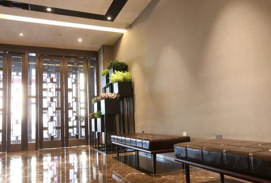 Hotel Home Inn (Hefei University of Economic Development Zone)