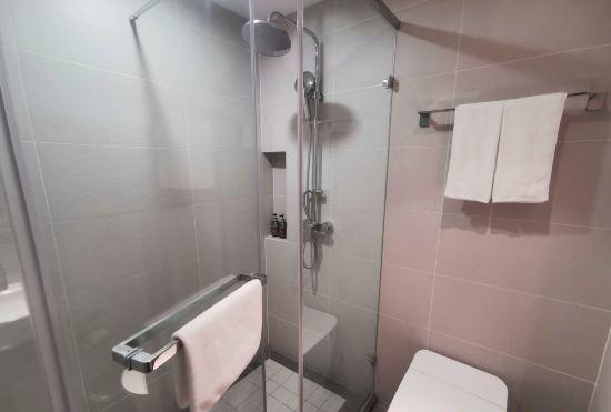 Home Inn Hotel (Hefei Railway Station Branch)
