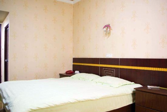 Hotel Xin Cheng Express Inn