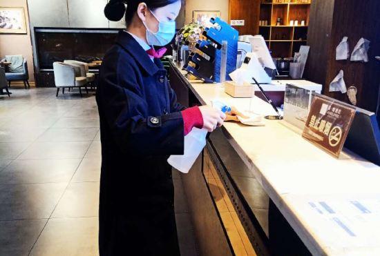 Гостиница James Joyce Coffetel (Hengyang Jiefang Road Xianfeng Dock)