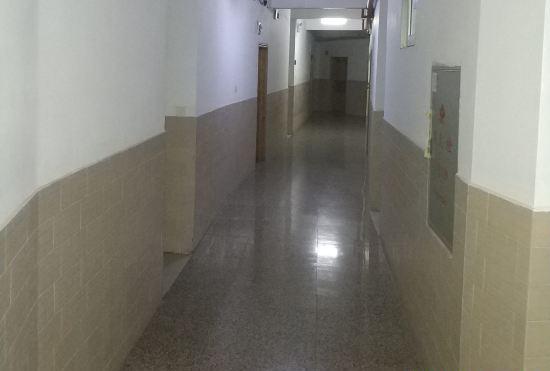 Гостиница Jiangmen Yongkang Hotel