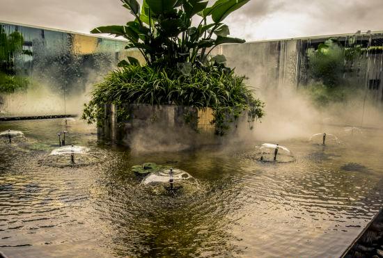 Гостиница 28 Degree Quan Hotel (Zhangzhou High-speed Railway Station Southwest Medical University Br