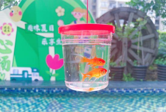 Run Hua Si Ji Hotel
