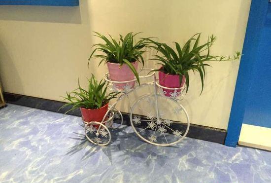 Cassie Hotel Taoyuan Store