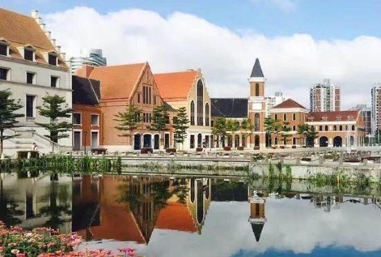 Yunfeng Ruijin Hotel (Guangxi University Zoo Subway Station Branch)