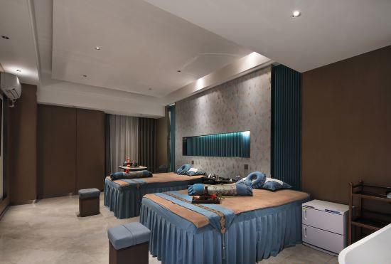 Vienna Intemational Hotel( Ming Xiu Road Subway Station)