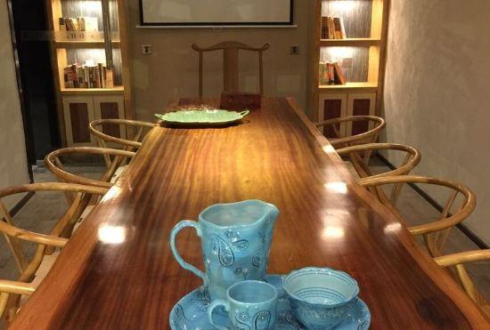Hotel Nanning Huishe Inn (Guangxi Economic and Trade College Qingxiushan Branch)