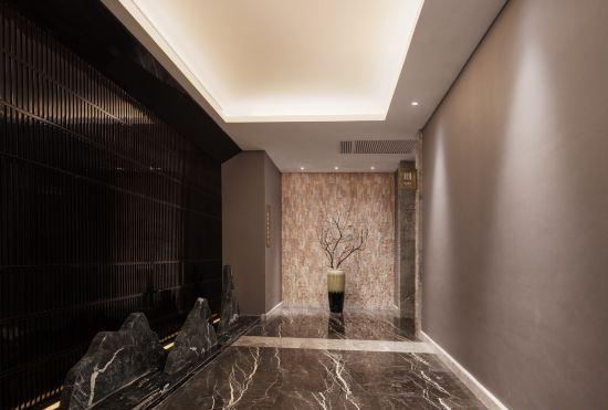 Wosheng Hotel Nanning