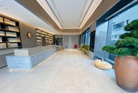 Ji Hotel(Nanning Guangxi University Branch)