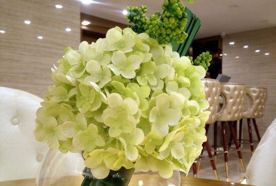 Nanning Junhao Hotel (Qingxiu Wanda Jinhu Square Subway Station)