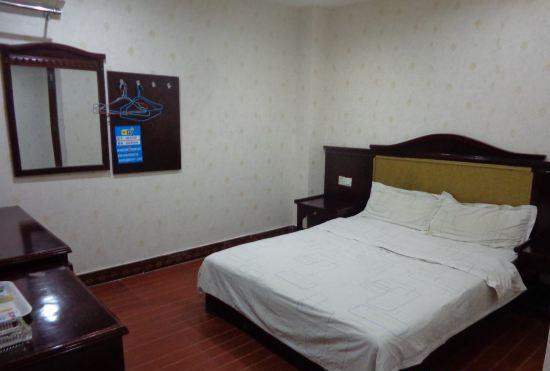 Nanning Yuetang Hotel