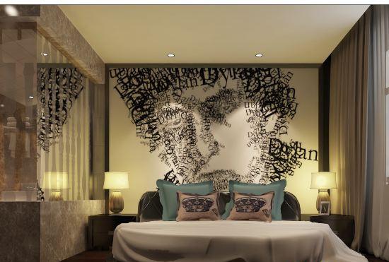 Nanyang Bihai Yuntian Bath Business Hotel