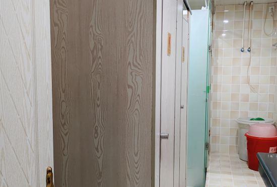 Jingzhi Express Hotel