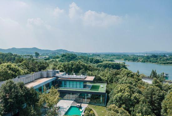 Гостиница Xieyang Leizhu Homestay Magnolia Branch