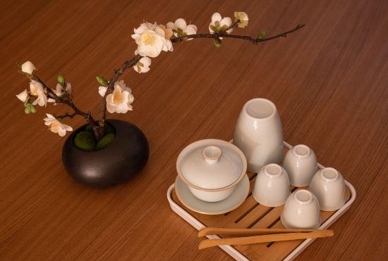 Zhencheng Hotel (Wuhan Hankou Railway Station Fanhai CBD Branch)