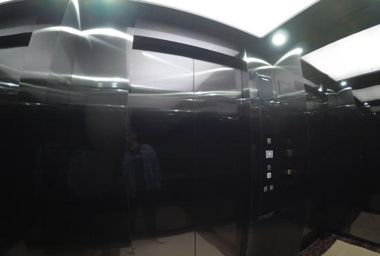 Гостиница Home Inn · NEO (Wuhan Hankou Railway Station)