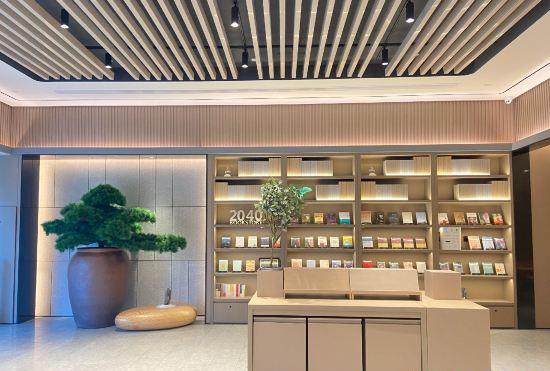 JI Hotel in Wuhan Chaokou Development Zone