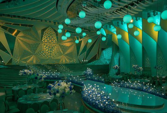 Гостиница Wuhan JING Hotel (Wuhan Zoo International Expo Center)
