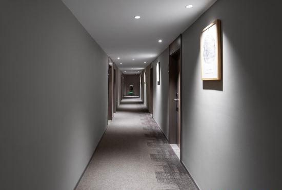 Hotel Home Inn (Wuhan Jianghan Beilu)