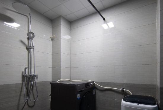 Гостиница Floral Hotel Haiyu Yucun B&B No.2 Branch