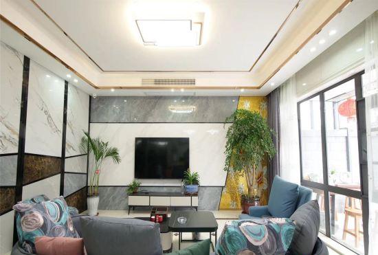 Гостиница Yixing Xushe Homestay