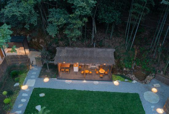 Hotel Rest Villa