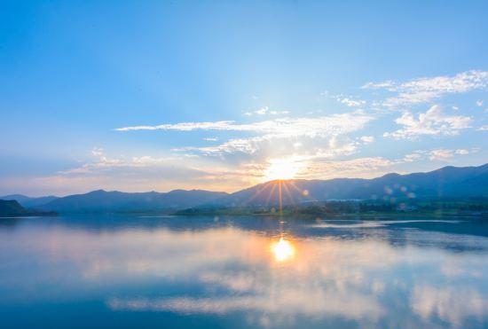 Гостиница Yixing longyinxishan hotel
