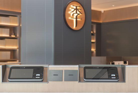 Гостиница JIyulin  Railway  Station  Jianyu Road  Hotel
