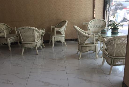 Гостиница Caiyuan Hotel