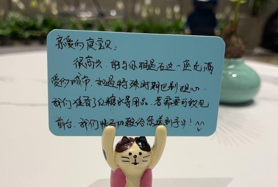 Yiwu Manting City Hotel