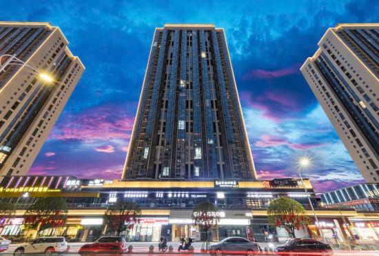 DH design hotel