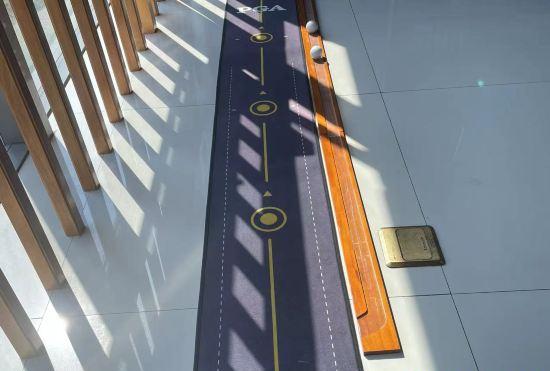 Jingxi Elysee Hotel (Zhengzhou East Railway Station CBD Exhibition Center)