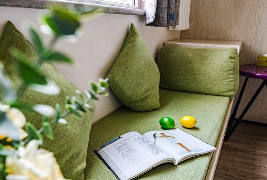 Гостиница Joyinn Delicate Hotel