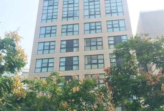 Гостиница Hanting Hotel Zhengzhou High Tech Zone Headquarters Enterprise Base
