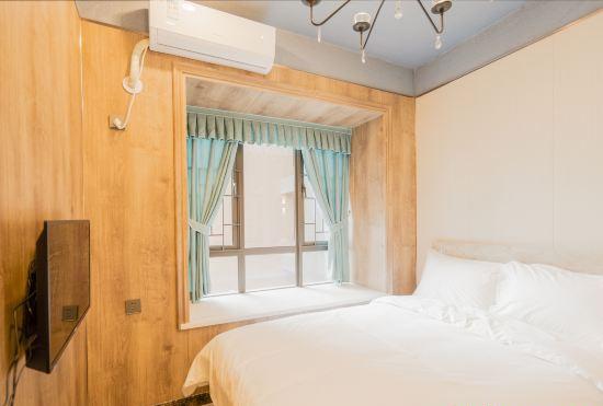 He Xuan Hotel