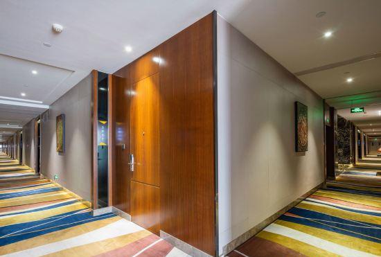 Winway Hotel