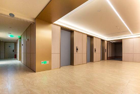 Hanting Hotel (Zhengzhou East Railway Station East Plaza Shangding Road)