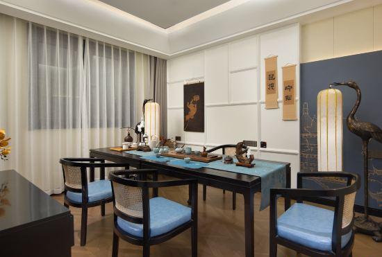 Hotel Wenhuilou Wangfu Yard (Taierzhuang Ancient City Scenic Area Branch)