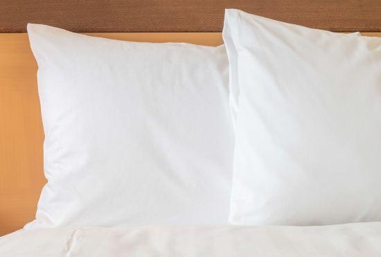 Hotel Holiday Inn Express Zhangjiagang Free Trade Zone