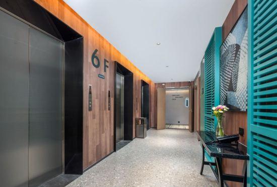 Гостиница Country Inn Suites By Radisson( Zhangjiagang Jiyang Lake Branch )