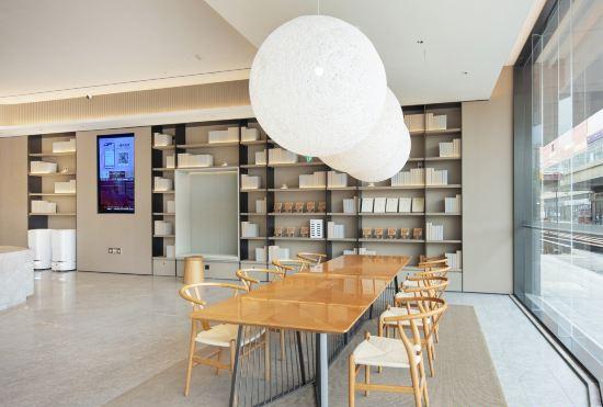 JI Hotel (Zhangjiagang Lecheng Plaza)
