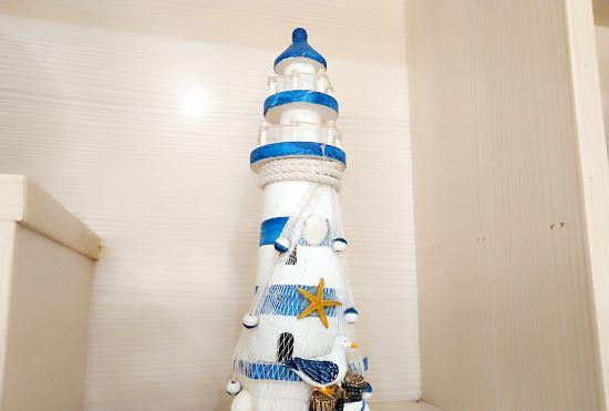 Hotel Meizhou Island Blue Island Resort (Mazu Temple Store)