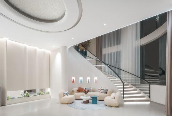 Hotel Meizhou Island Yunlan Bay B&B