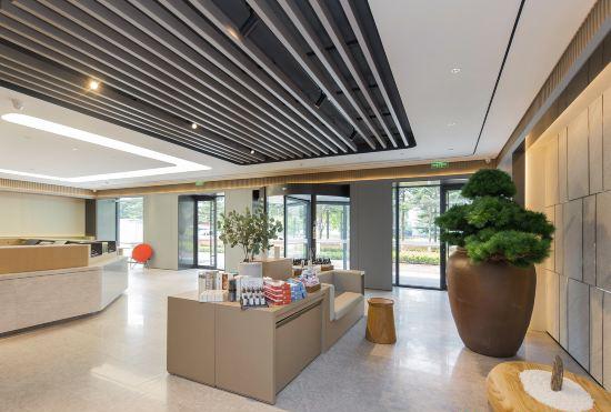 Ji Hotel (Weihai Rongcheng Chengshan Avenue Branch)