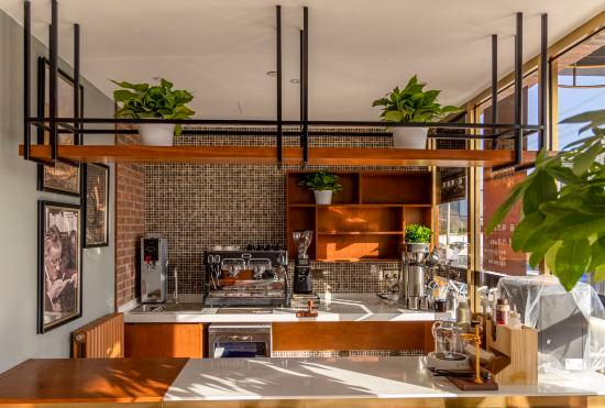 Hotel James Joyce Coffetel (Beijing Xisanqi Dongsheng Science Park Yuxin Subway Station)
