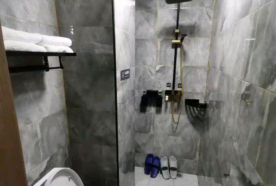 Гостиница 7 Days Inn(Beijing Tongzhou Maju Bridge)