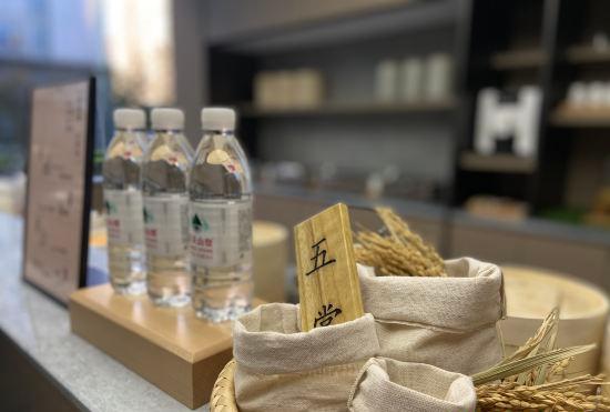 Гостиница Ji Hotel（Wukesong Jinghui Plaza store）