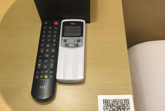 Гостиница IU Hotel (Beijing Life Science Park Subway Station Chaoji Heshenghui Branch)