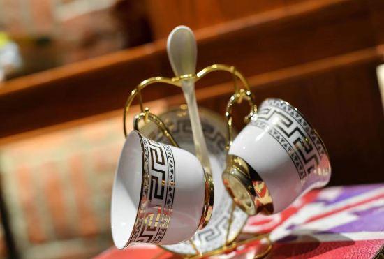Гостиница James Joyce Coffetel (Beijing Railway Station Temple of Heaven Park)