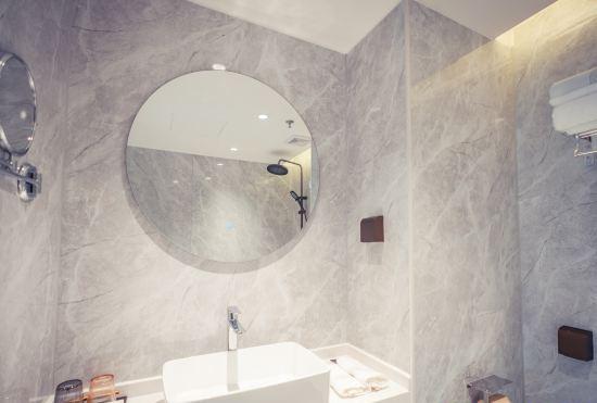 Гостиница Yun Qi Hotel